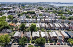 257 Woodlawn Ave, Jersey City, NJ 07305-2128