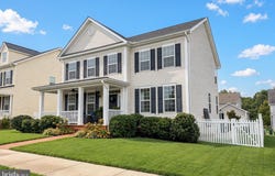 23513 SLY FOX Way, LEONARDTOWN, MD 20650