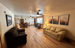 101 Wild Flower Trail Trail, Ruidoso, NM 88345