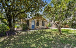1108 W MINNEHAHA AVENUE, CLERMONT, FL 34711