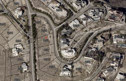 28,30,32 Silver Crest Drive, El Paso, TX 79902