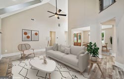220 Autumn Brook, Canton, GA 30115