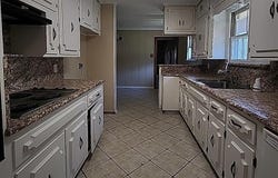 440 Wildwood Lane, Burleson, TX 76028