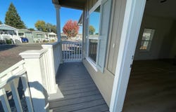 66 Romani Court, Santa Rosa, CA 95407