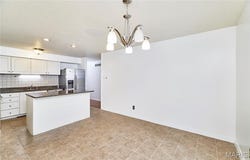 11978 Meadow Grove Court, Maryland Heights, MO 63043