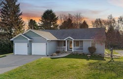 775 S 2nd Street, Harrison, MI 48625