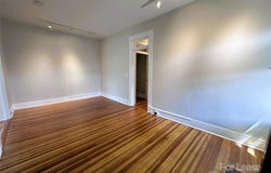 132A Biltmore Avenue, Asheville, NC 28801