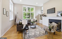 5 BROOKSIDE Circle, WAYNE, PA 19087