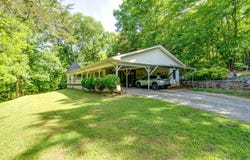8463 Highway 41, Jasper, TN 37347