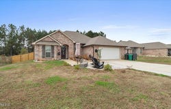 640 Statesman Drive, Byram, MS 39272