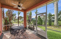 3210 GREAT HERON Loop, POLK CITY, FL 33868