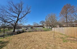 427 S Louisiana Street, Cape Girardeau, MO 63703