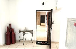 267 SAN JORGE GARDENS, SAN JUAN, 00902