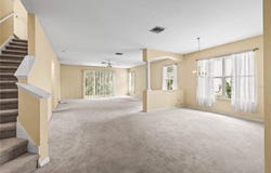 27353 EDENFIELD DRIVE, WESLEY CHAPEL, FL 33544