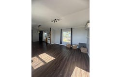 346 SW Dover Lane, Metolius, OR 97741