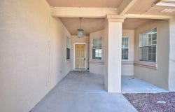 2636 Sandia Loop NE, Rio Rancho, NM 87144