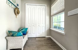 109 Holm, St. Marys, GA 31558