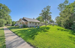 5614 Yarrow Street, Arvada, CO 80002