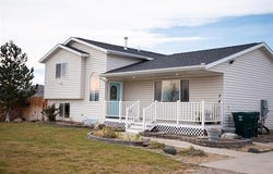 7248 Rosemary Drive, Helena, MT 59602