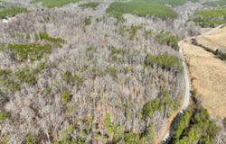 0 Stillmeadow Road, Axton, VA 24054