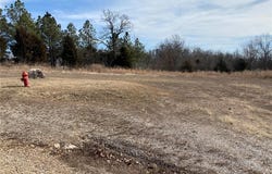 407 Old Route 66, St Robert, MO 65584