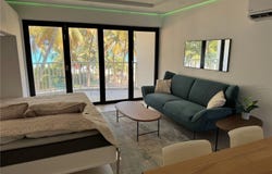 4633 AVE ISLA VERDE, CAROLINA, 00979