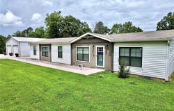 1280 PCR 862, Perryville, MO 63775