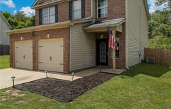 917 Dawkins Court, Phenix City, AL 36867