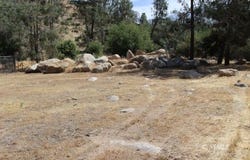 Panorama DR, Wofford Heights, CA 93285