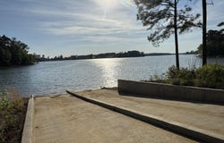 238 Navigator Trail, Prosperity, SC 29127