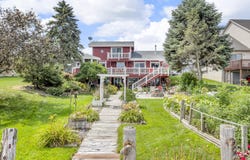 7596 Wadding Drive, Onsted, MI 49265