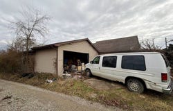 3725 Beaver Creek Rd, Waverly, OH 45690