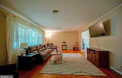 405 MARVEL Road, MILFORD, DE 19963