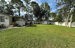 24302 MAXWELL STREET, ASTOR, FL 32102