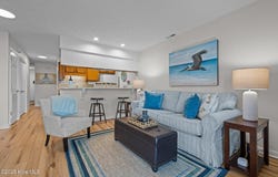 9100 Reed Drive, Emerald Isle, NC 28594
