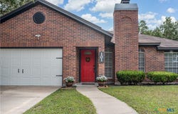 101 Mariner Drive, Victoria, TX 77901