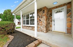 402 PARADISE ROAD, WILLIAMSTOWN, NJ 08094