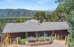 679 Pinon Drive, Basalt, CO 81621