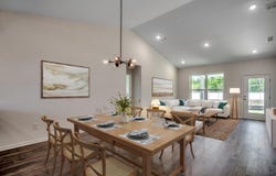 509 Blue Verner Road, Moncks Corner, SC 29461