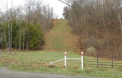 - Taylor Run Road, Blossburg, PA 16912