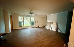 613 Olive Street, Hinesville, GA 31313