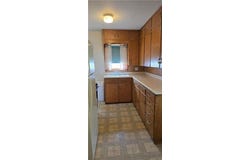 505 Pillsbury Avenue, Albert Lea, MN 56007