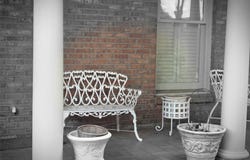 2238 Vaughn Lane, Montgomery, AL 36106