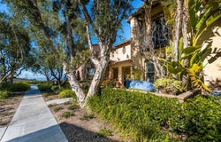34 Talmont, Newport Coast, CA 92657
