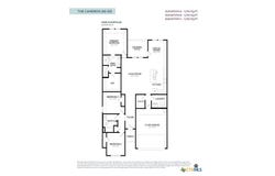 424 Salamander Street, San Marcos, TX 78666