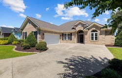 788 Wild Wing Blvd., Conway, SC 29526