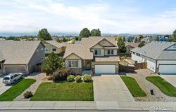 7235 Andover St, Wellington, CO 80549