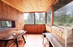 1080 TBD MIDDLE BASIN RD, COLVILLE, WA 99114