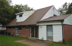 1305 Mormac Road, Henrico, VA 23229