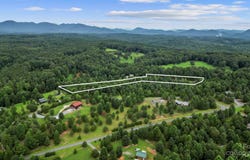 Willowby Run, Union Mills, NC 28167